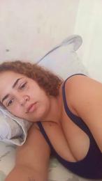 Peituda_Safada8 webcam model stream image