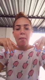 Peituda_Safada8 webcam model stream image