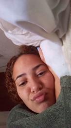 Peituda_Safada8 webcam cam4 model stream image