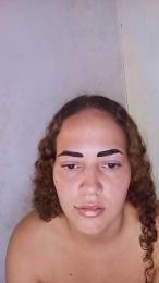 Peituda_Safada8 webcam model stream image