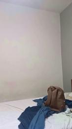 Peituda_Safada8 webcam model stream image