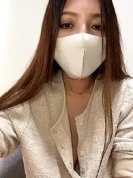 anchan69 webcam model stream image