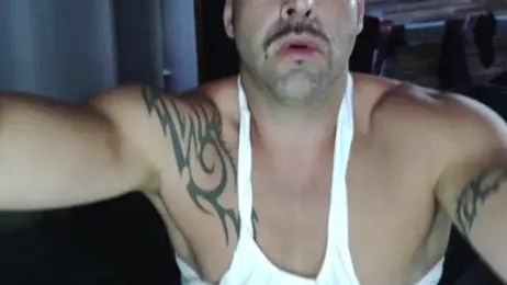 XxBigboybandxX webcam model stream image