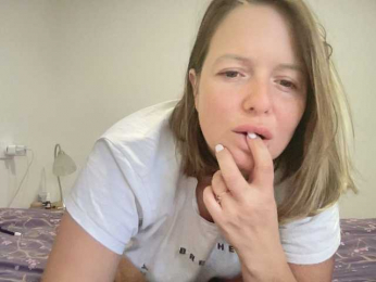 Natalii87 webcam model stream image