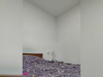 Natalii87 webcam model stream image