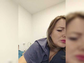 Natalii87 webcam model stream image