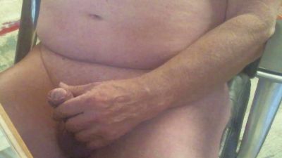 Bummler585 webcam model stream image