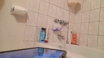 king19872 webcam model stream image