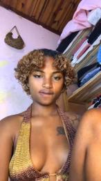 Armella2 webcam cam4 model stream image