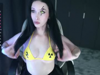 uindi webcam model stream image