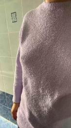 Giad325 webcam model stream image