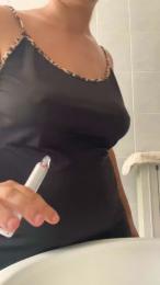 Giad325 webcam model stream image