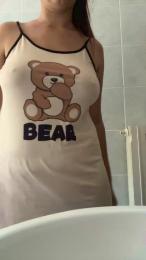 Giad325 webcam model stream image