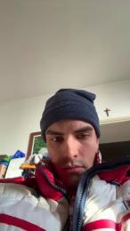 luchino220 webcam model stream image