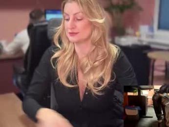 legslong webcam model stream image