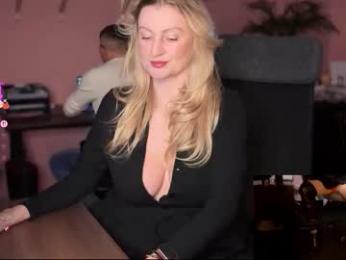 legslong webcam model stream image