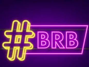 princessX0 webcam model stream image