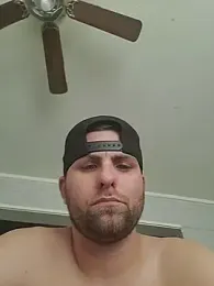 dccdc97 webcam model stream image