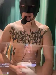 juju-rrr1 webcam model stream image