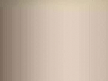 your_little_mom webcam chaturbate model stream image