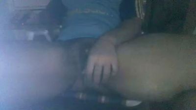 fredopussy webcam cam4 model stream image