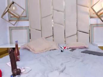 jean_miller webcam model stream image