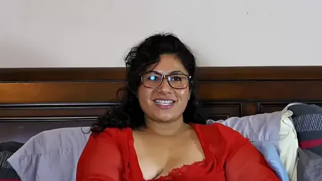juicyteacher webcam model stream image