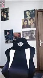 _Bonnie__ webcam model stream image