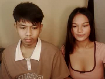dave_big_cock webcam chaturbate model stream image