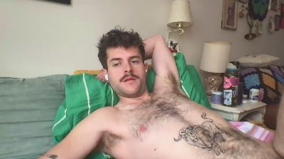 gaydicknyc webcam model stream image