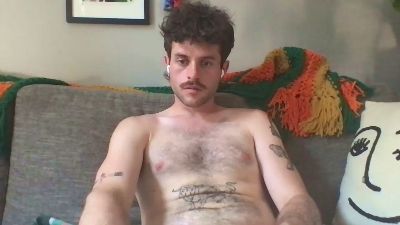gaydicknyc webcam model stream image