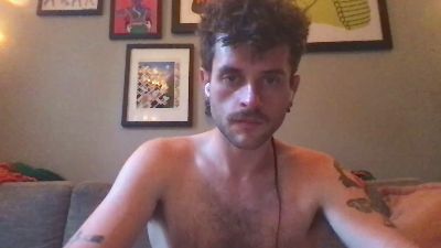 gaydicknyc webcam model stream image