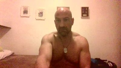 nordwind32 webcam cam4 model stream image