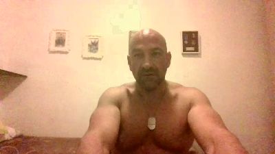 nordwind32 webcam cam4 model stream image