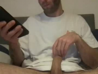 messageme11 webcam model stream image