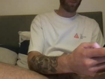 messageme11 webcam model stream image