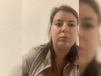 MiraCastellon webcam model stream image