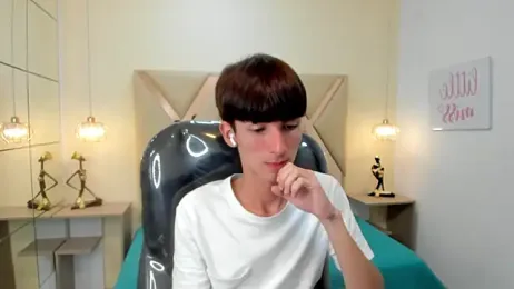 Jake_evans webcam stripchat model stream image