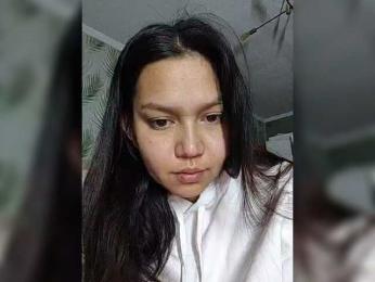 Geritsme webcam model stream image