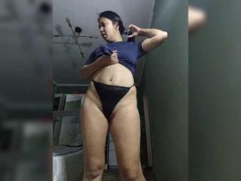 Geritsme webcam bongacams model stream image