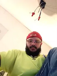 Dirty_D187 webcam model stream image