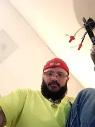 Dirty_D187 webcam model stream image