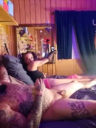 Dirty_D187 webcam model stream image