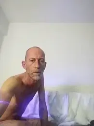 we_are_fucking_serious webcam model stream image