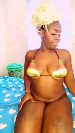 Cardi_thiccness webcam model stream image