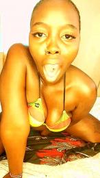 Cardi_thiccness webcam model stream image