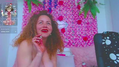 Risitos_De_0ro_ webcam model stream image