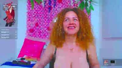 Risitos_De_0ro_ webcam model stream image