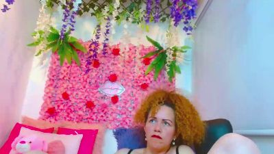 Risitos_De_0ro_ webcam model stream image