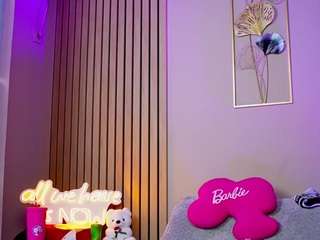 sabrinajade webcam model stream image